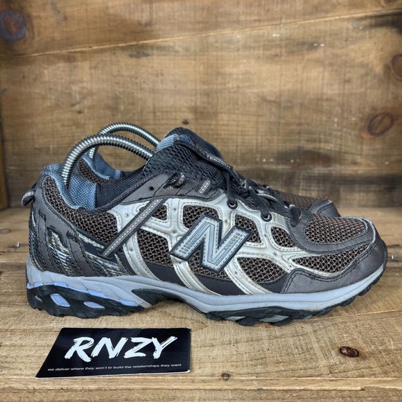 New Balance 625 All Terrain Wide 